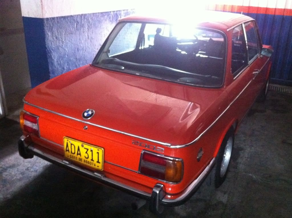 4103bb9b.jpg