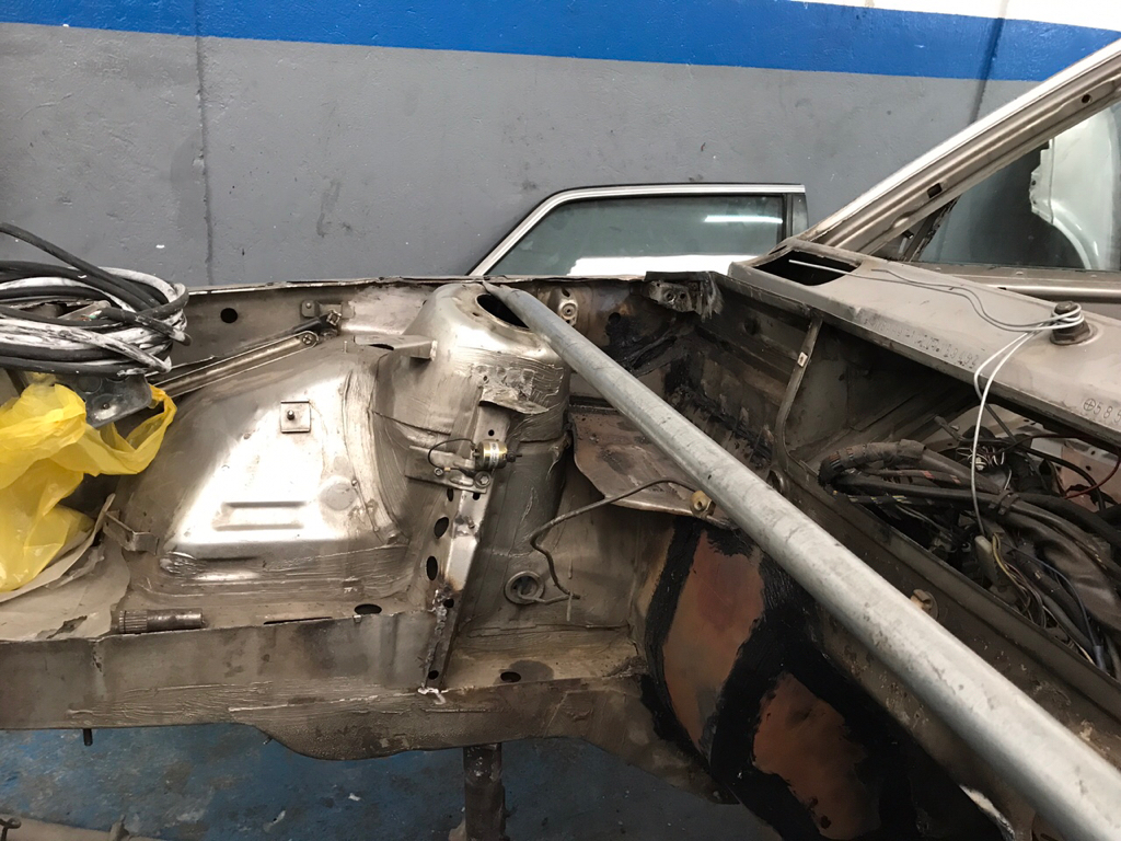 f67fb924e3e5551127c92ae86296eb79.jpg