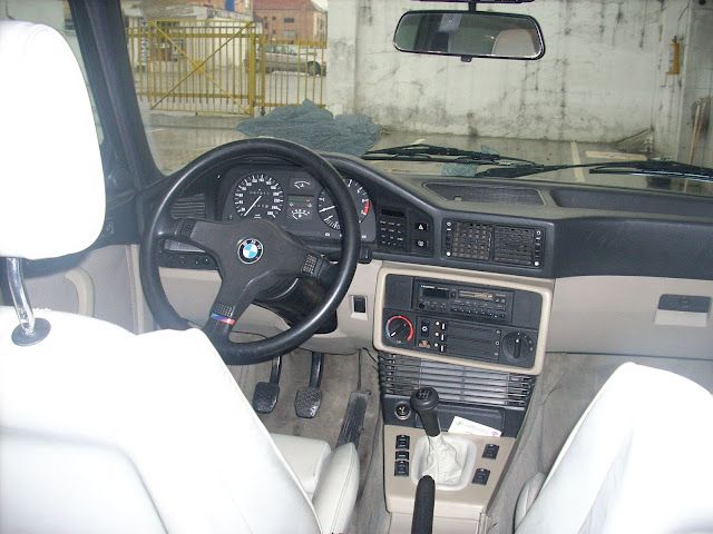 DSCN3184.jpg
