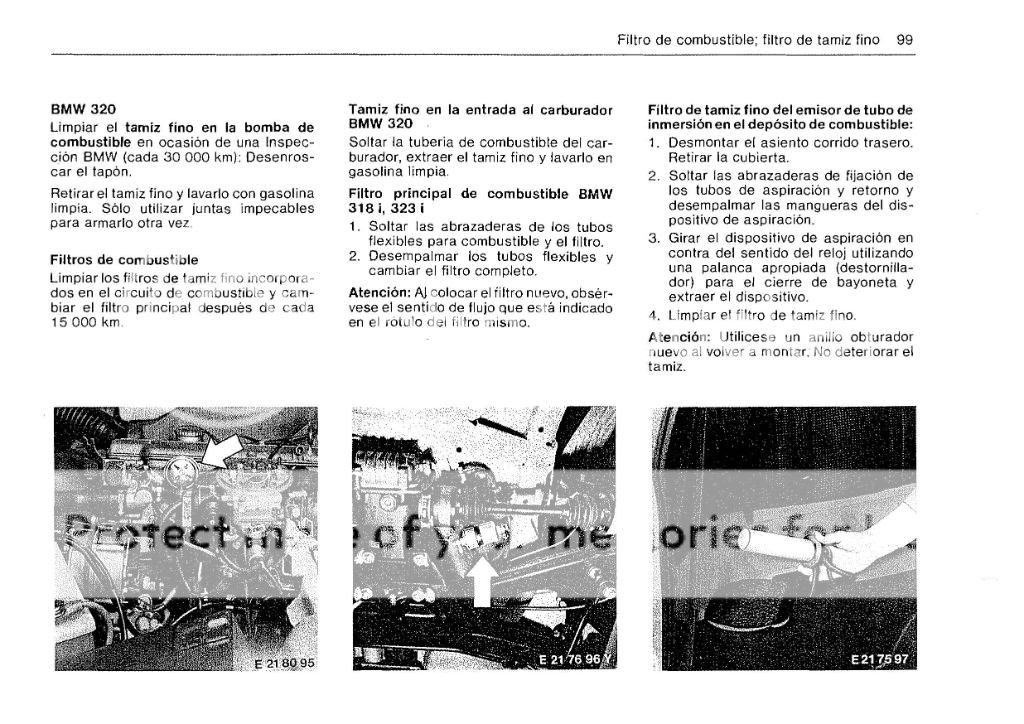 bmw_Page_089.jpg