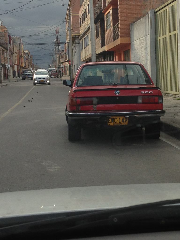 aga3erun.jpg