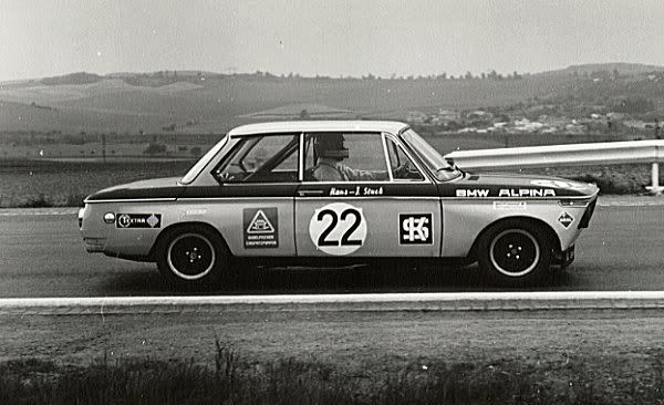 hj_stuck_bmw_alpina_2002tii.jpg
