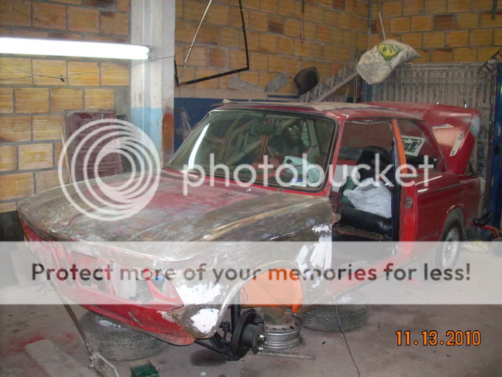 DSCN7430.jpg