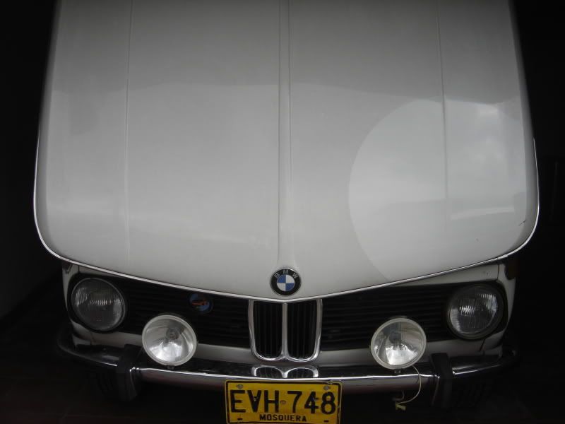 DSC03301.jpg