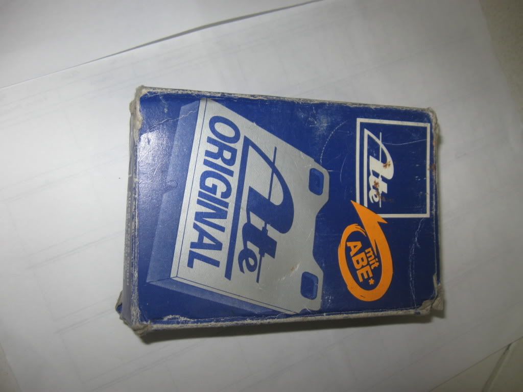 BMWPastillas2002ATE1.jpg