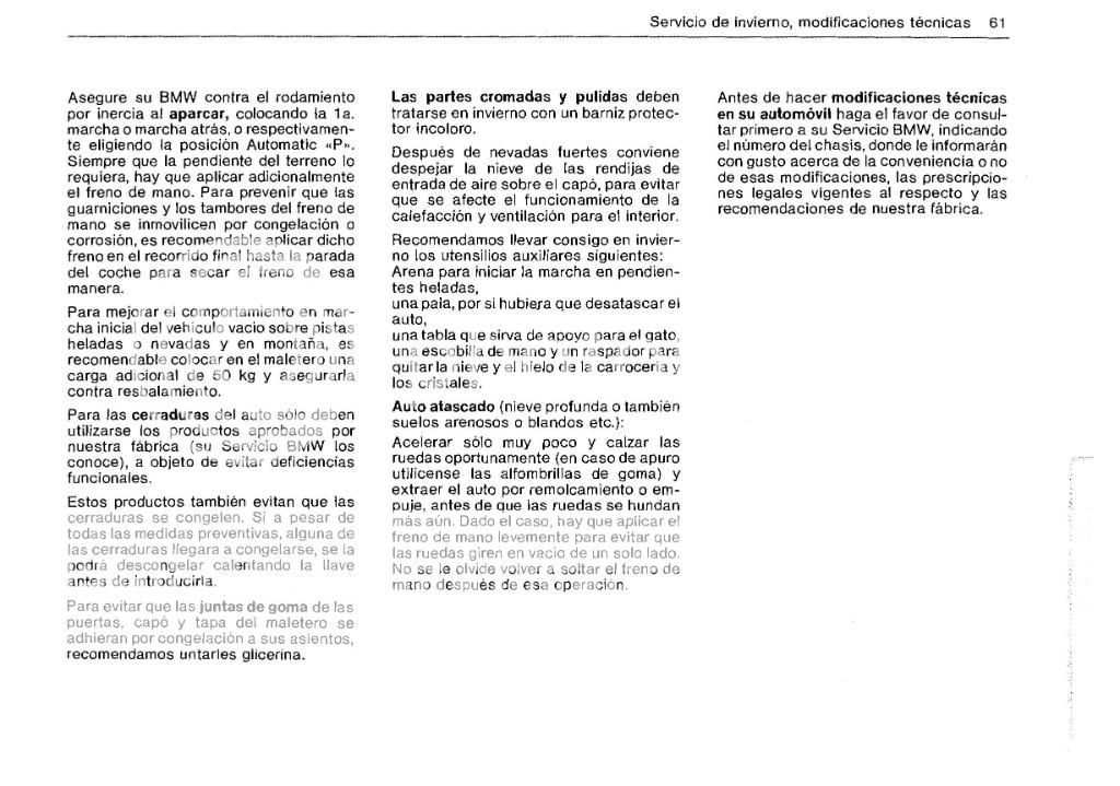 bmw_Page_057.jpg