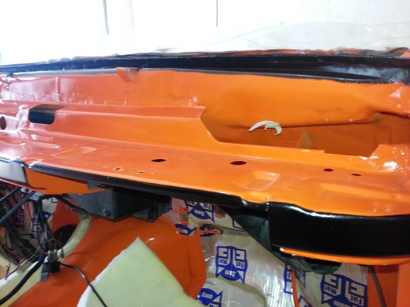 0417_zps14a20107.jpg
