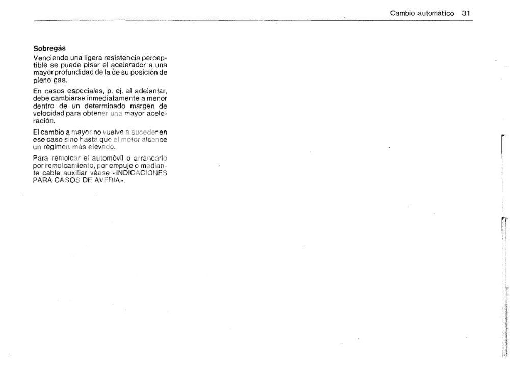 bmw_Page_027.jpg