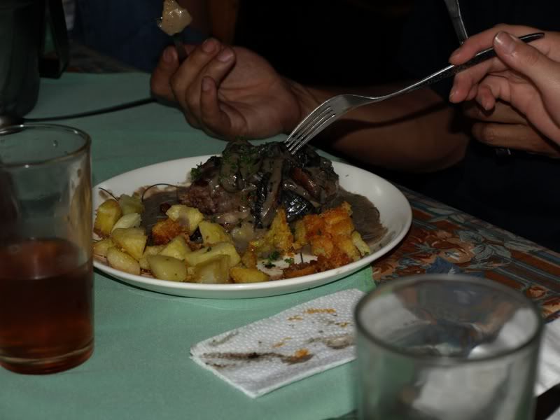 P8172686.jpg