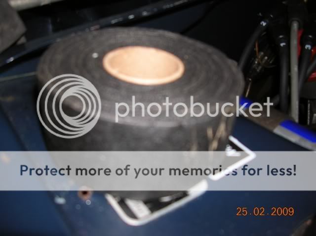 DSCN3451s.jpg