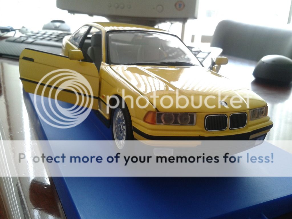 2012-06-07110717.jpg