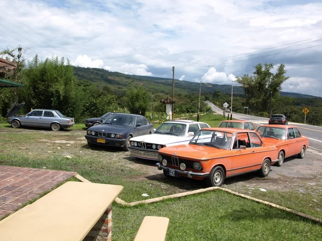 P7171107.jpg