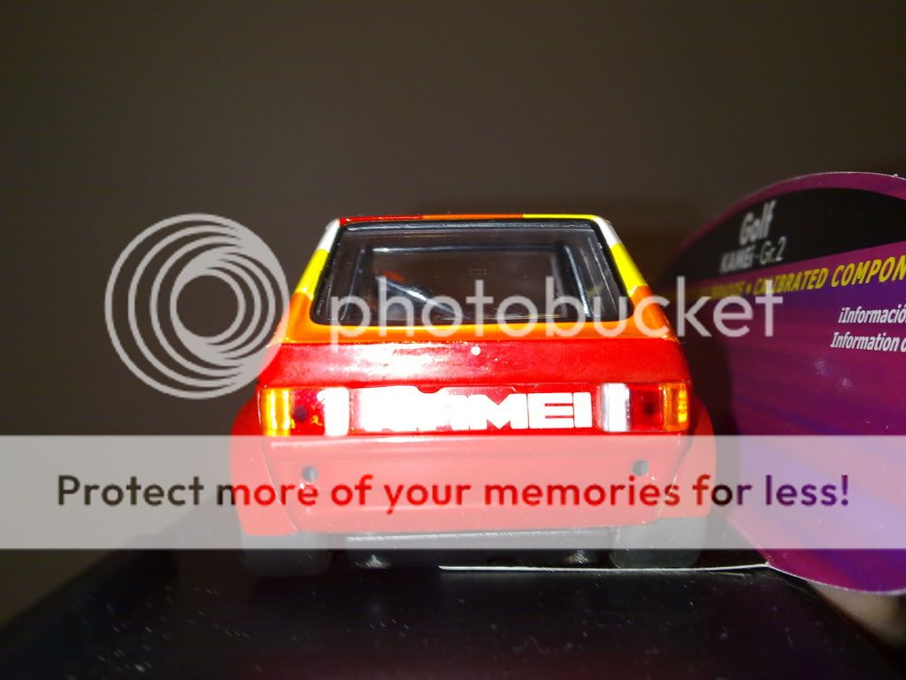 01052011440.jpg