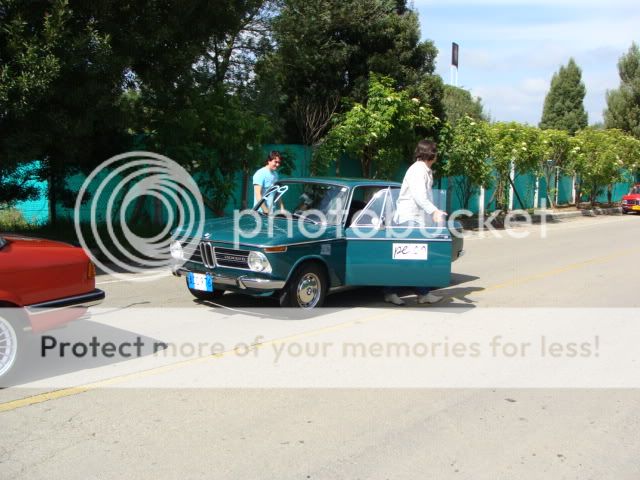 DSC06839.jpg