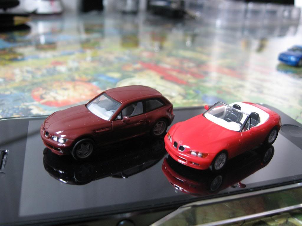 IMG_4678_zpsc3bbf16f.jpg