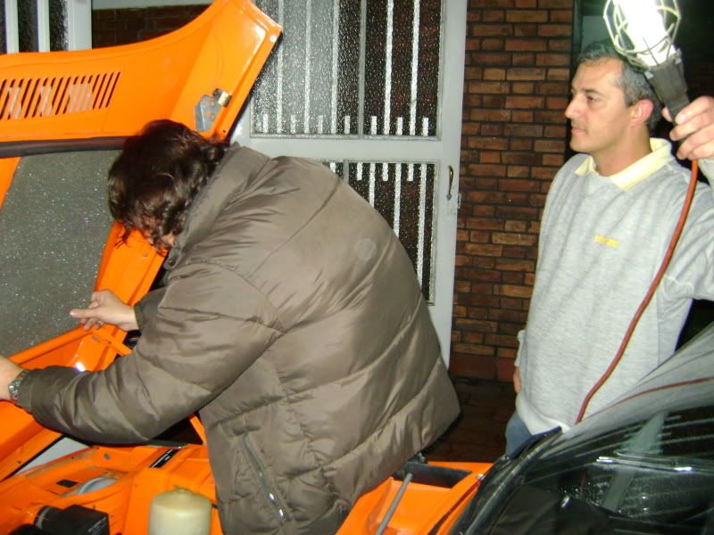 April2009049.jpg