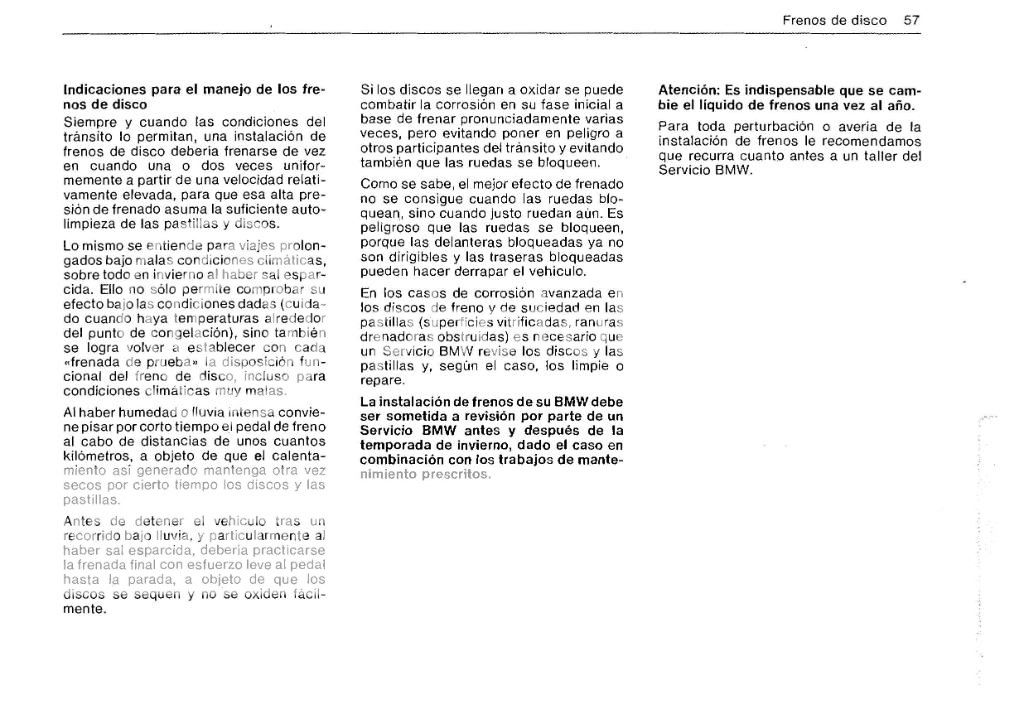 bmw_Page_053.jpg