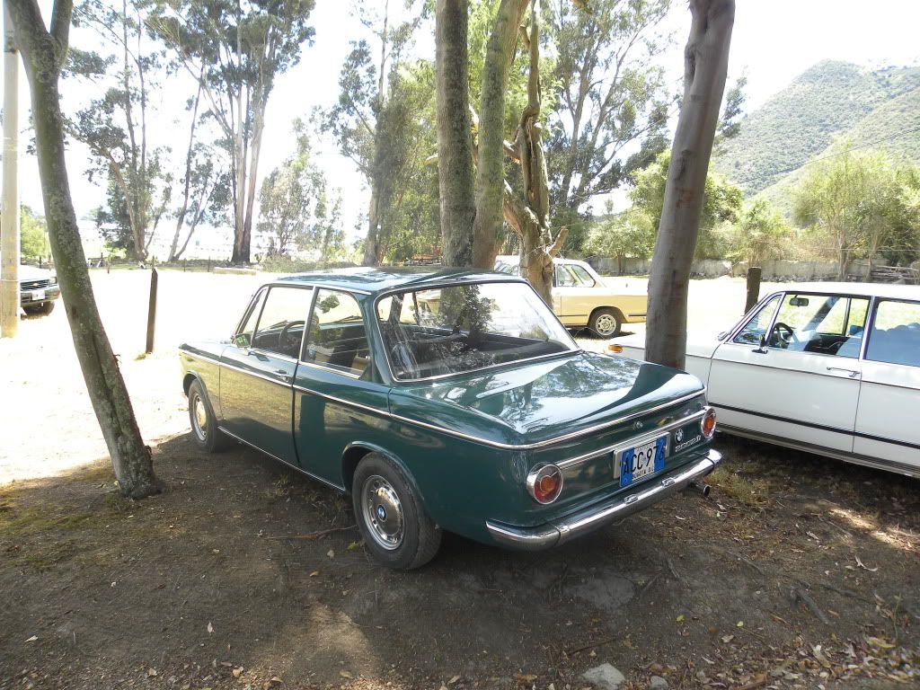 DSCN4413.jpg