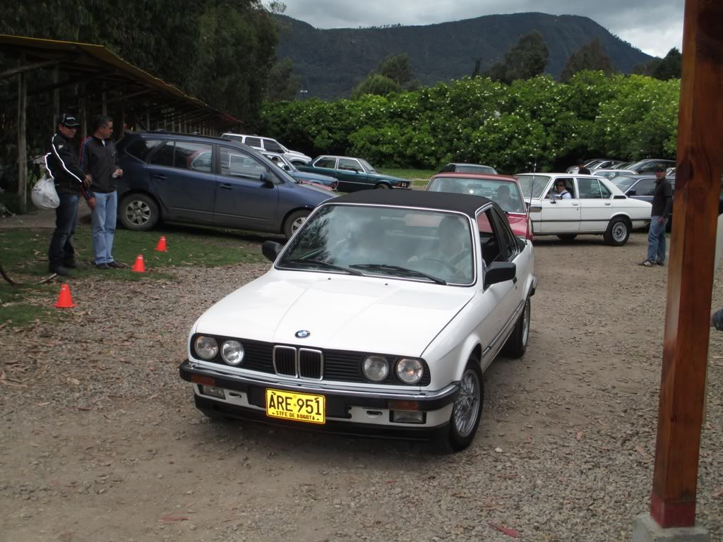 e3c2b924.jpg