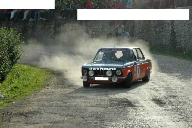 2002ti3.jpg