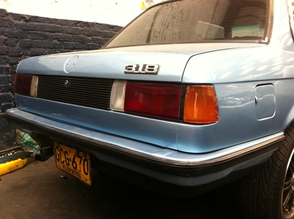 null_zps5015ab77.jpg