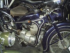 5531880763_43f602d36b_m.jpg