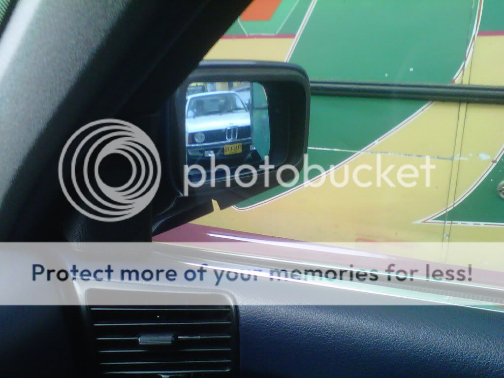 IMG-20121113-01376_zpsfa0b6fbe.jpg