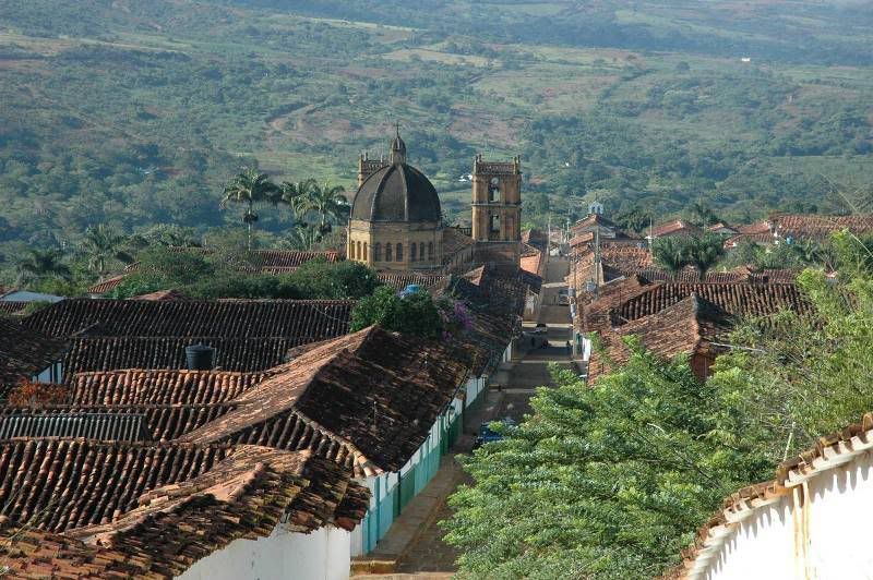 Imagen4.jpg