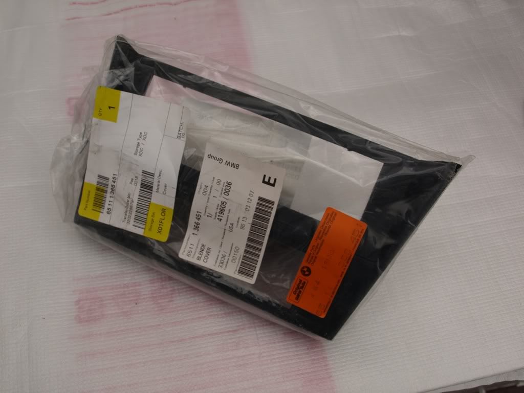 759716e6.jpg
