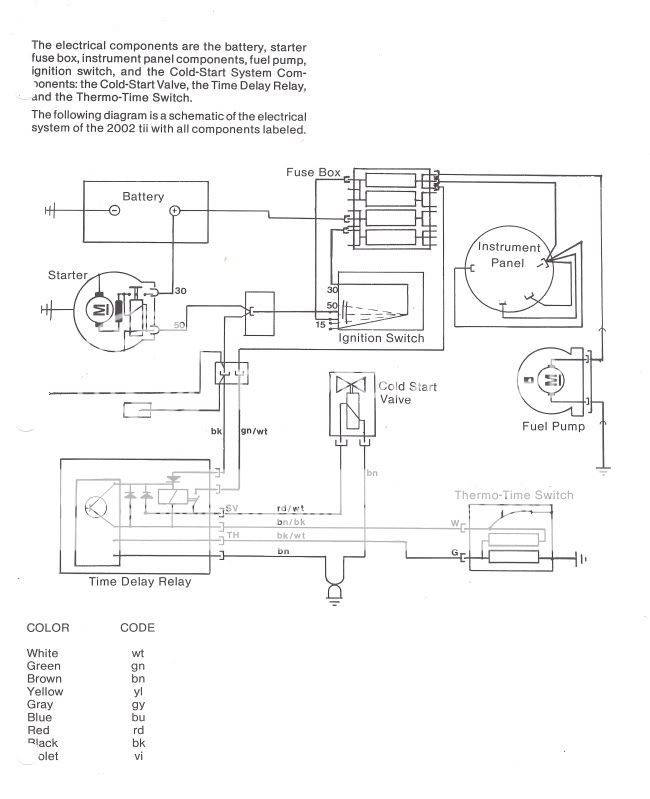 db8803d7.jpg