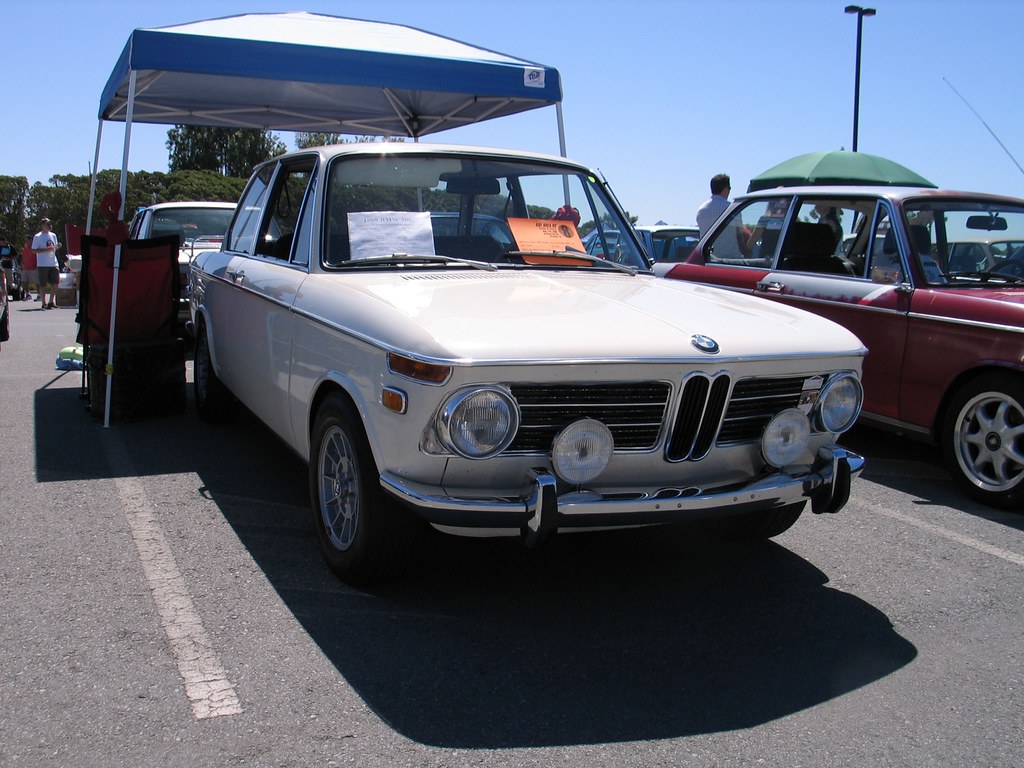 2507409214_ea5e35a02d_b.jpg