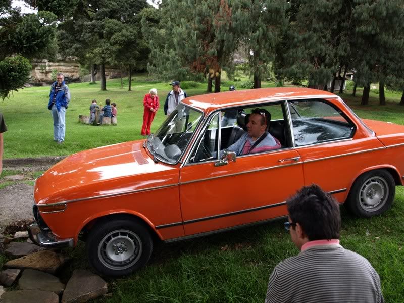 P7111669.jpg
