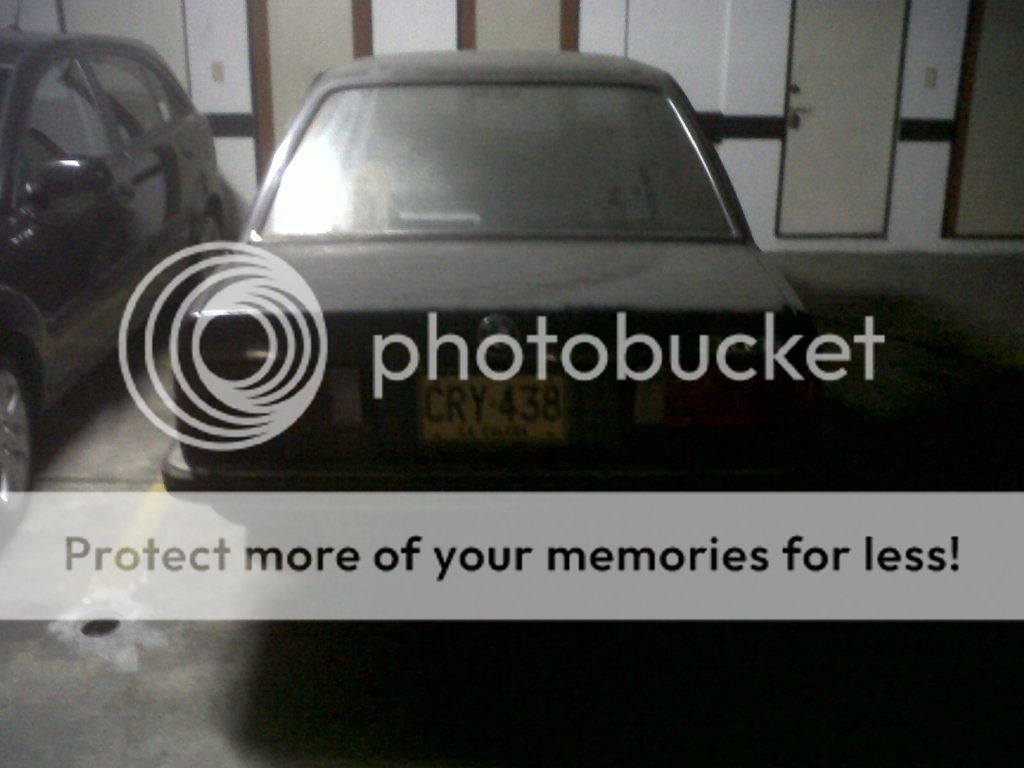 IMG01424-20121007-0741.jpg