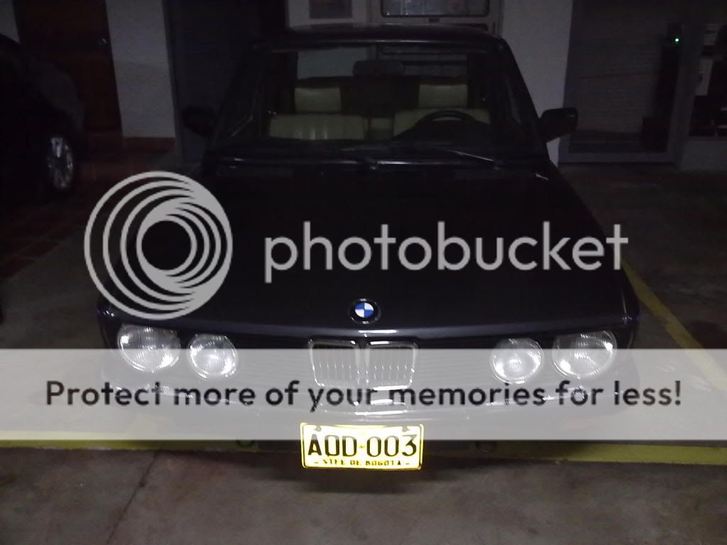 09022012935.jpg