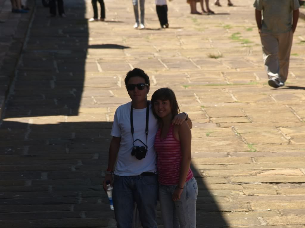 P7201438.jpg
