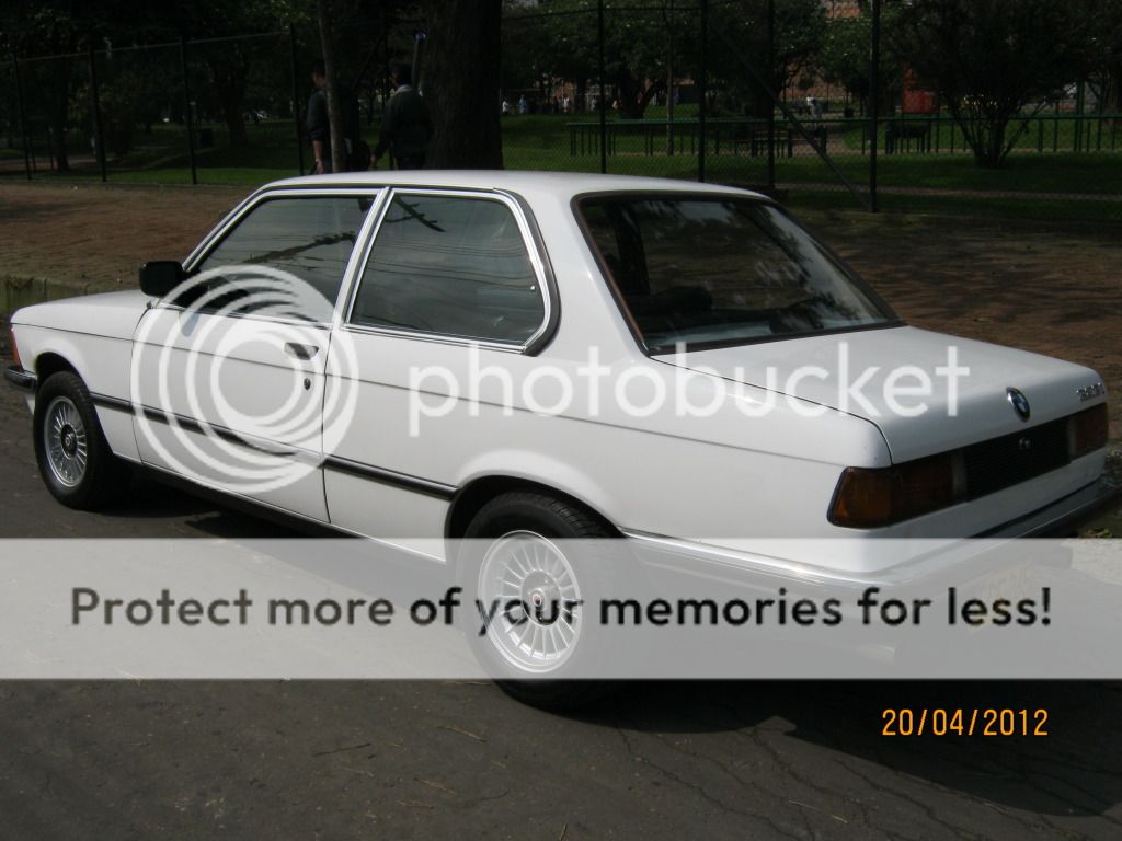 Imagen008.jpg