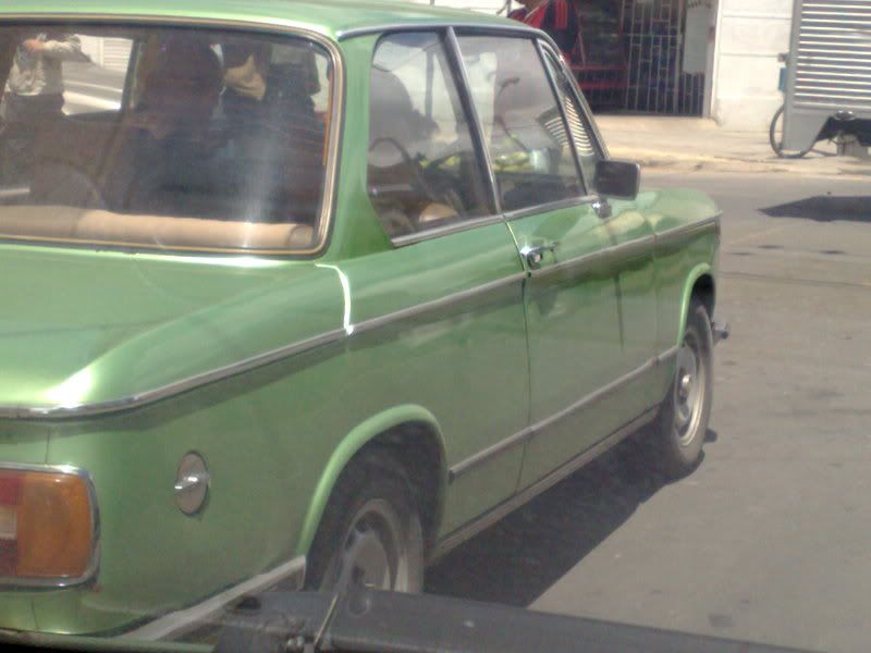 10072012875.jpg