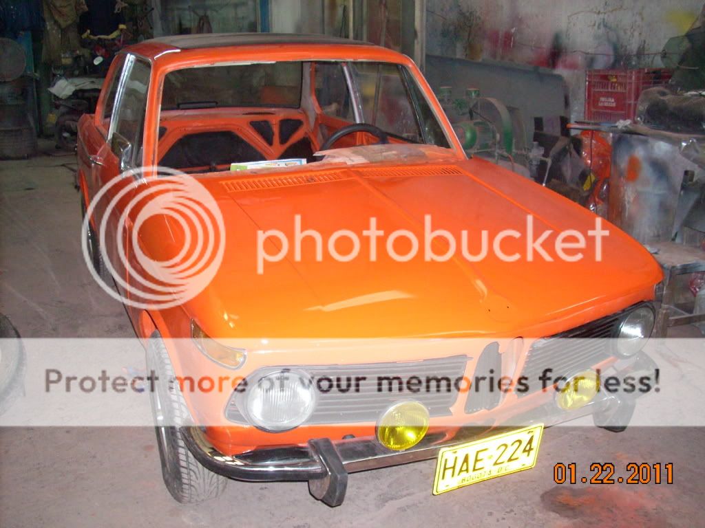 DSCN8108.jpg