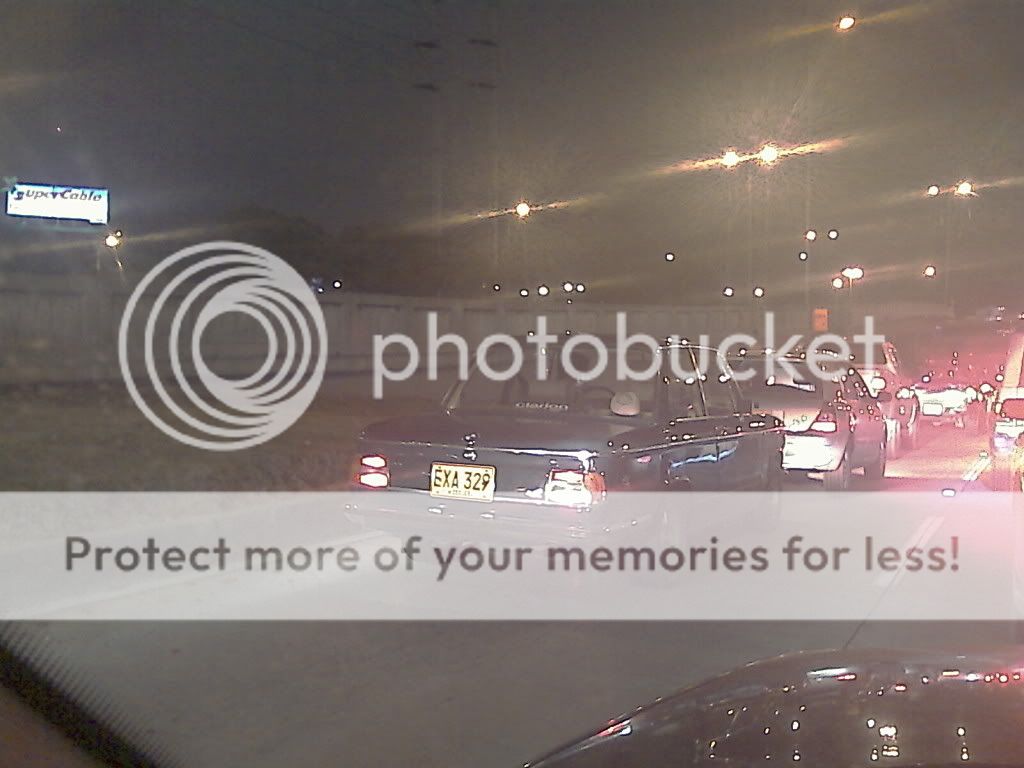 IMAG0481.jpg