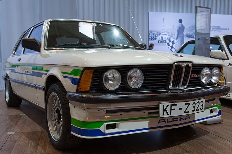 alpina_c1_9331-b.jpg