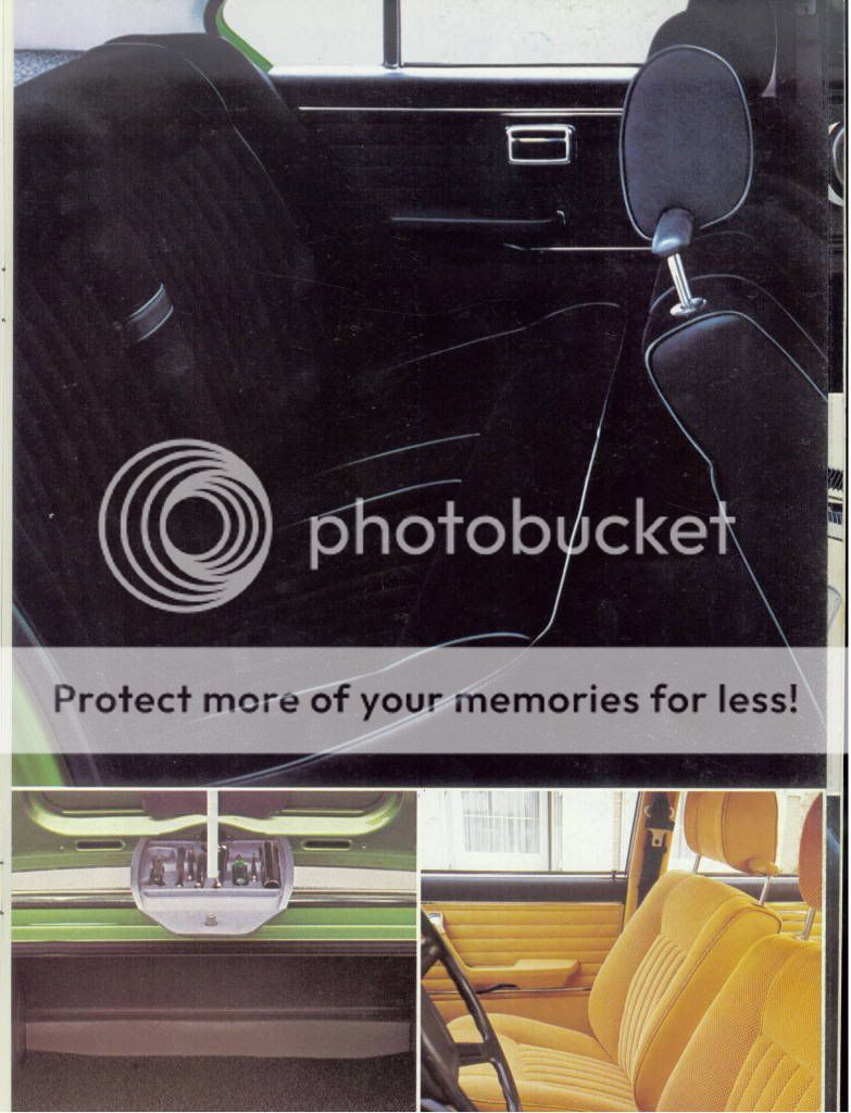 E12Interior.jpg