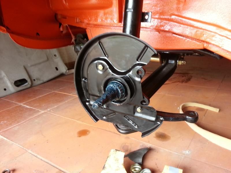 0425_zps20217aaa.jpg