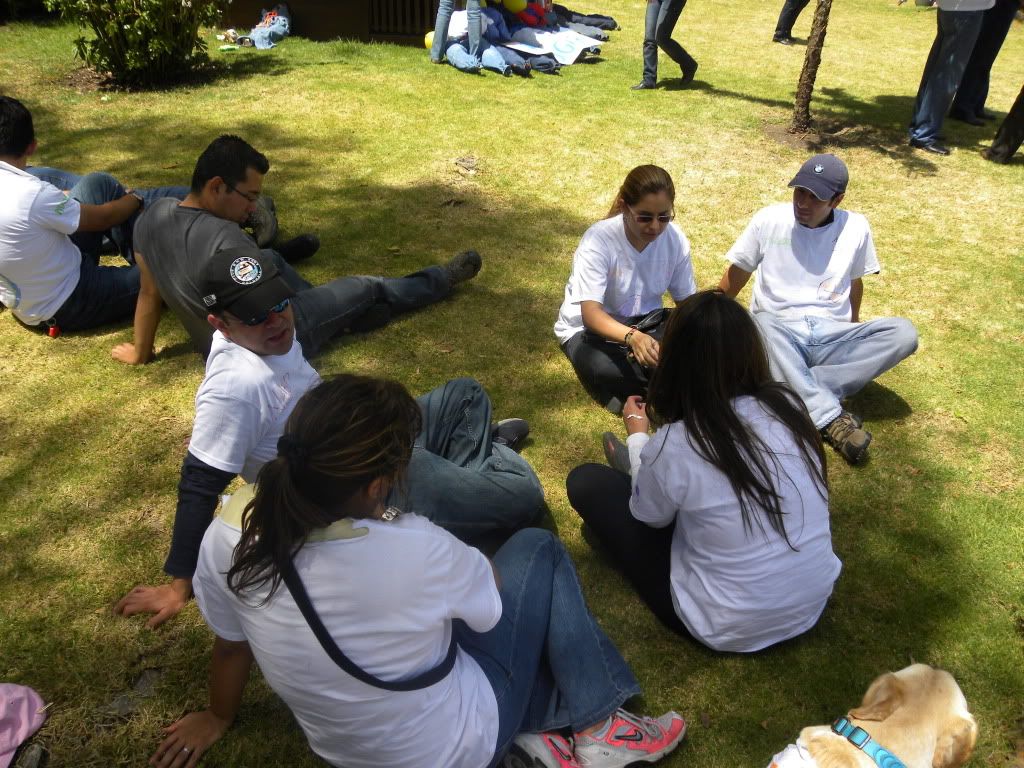 DSCN4459.jpg