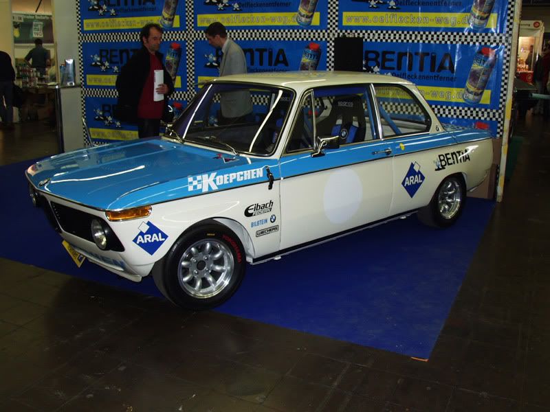 koepchen-leftside.jpg