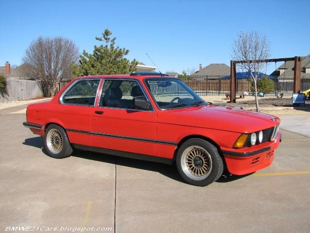 9524ae53.jpg