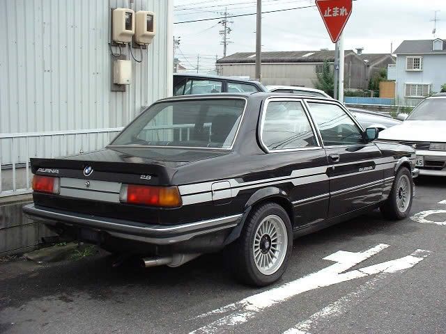 dscf0014.jpg