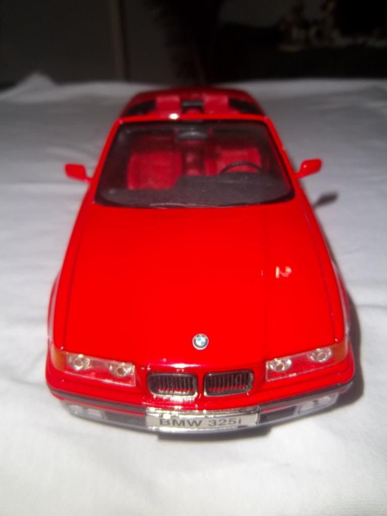 030-4_zpse580b4e5.jpg