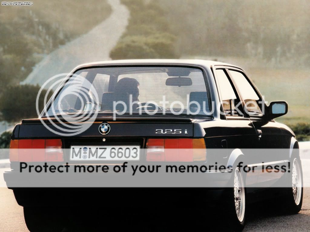 BMW-3_series_E30_mp2_pic_58778.jpg