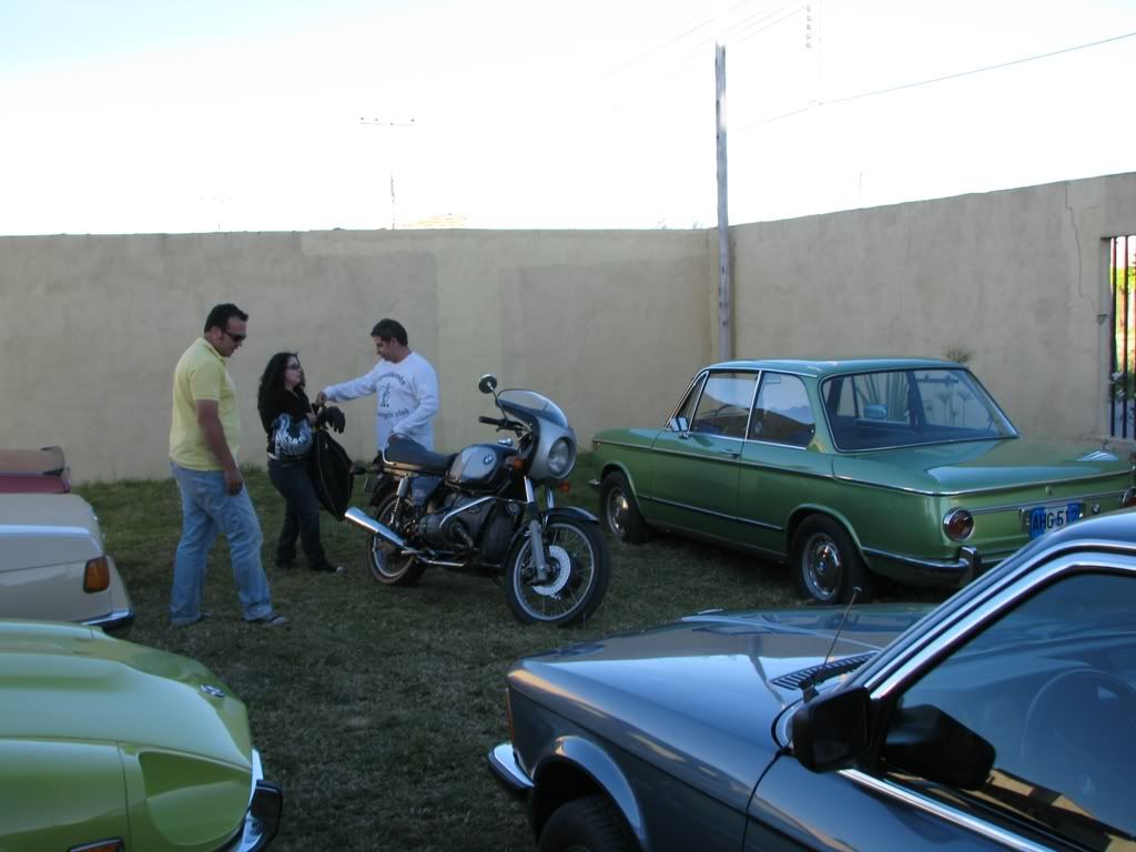 IMG_0123.jpg