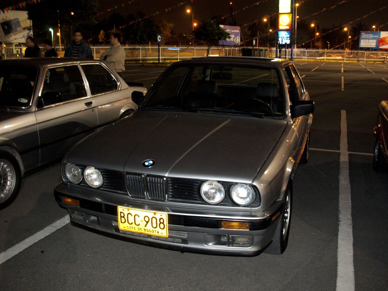 6c73a0e0.jpg